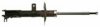GABRIEL G35433 Shock Absorber